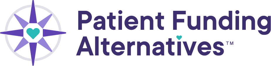 PFA FACT Help Center home page